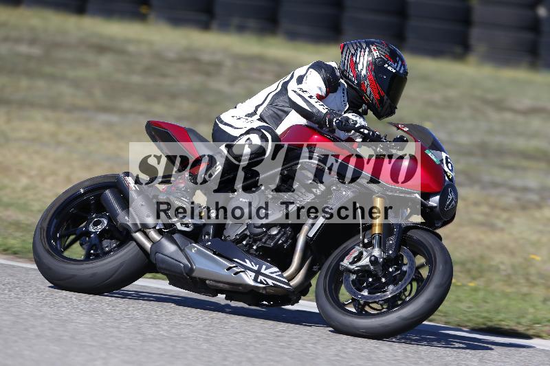 /45 15.09.2026  Trackday Domi Aegerter Trackday ADR/Gruppe gruen/67